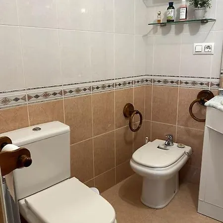 O Pisino De Ruth E Sus Ii