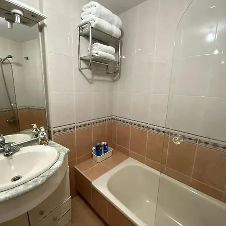Apartment O Pisino De Ruth E Sus Ii